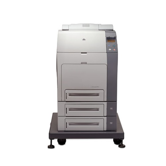 HP CF401A (201A-M252-M274-M277)  (Cyan)