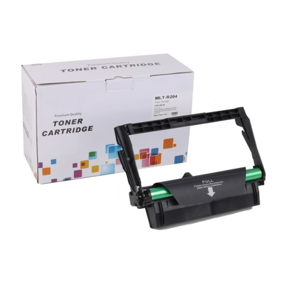 Samsung MLT-R204-SV140A (M3325-M3375-M3825-M3875-M4025-M4075)-(Drum)