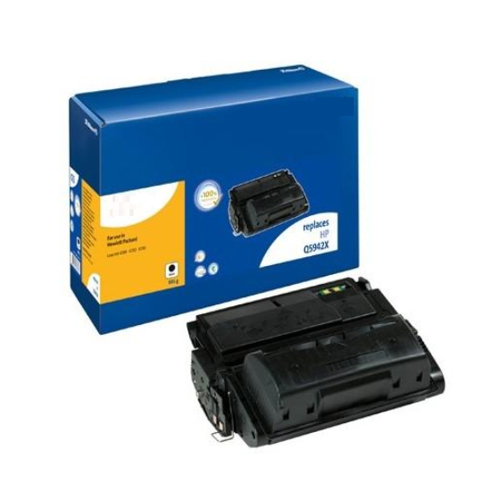HP Q5942X ( 42X )