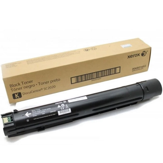 Xerox SC2020 (006R01693)  (Black)