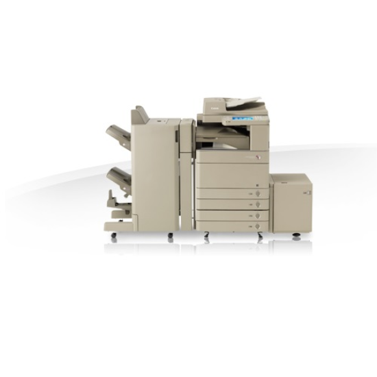 Canon imageRUNNER Advance C5240i Yazici (C-EXV 29)