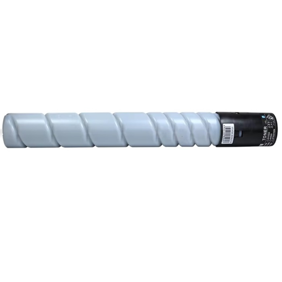 TN324K (Bizhub C258-Bizhub C308-Bizhub C368-A8DA150