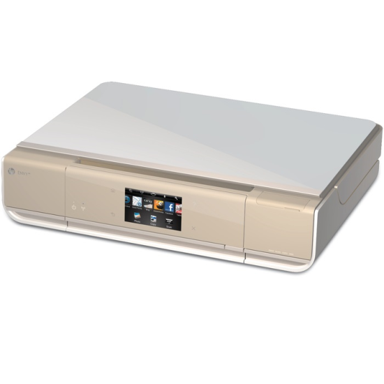 HP ENVY 110 e-All-in-One Yazici (CQ809B) 