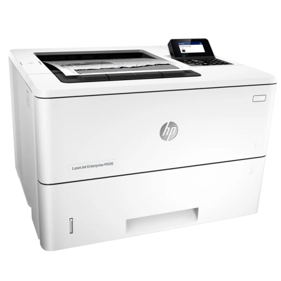 HP CF287A (87A) (Black )