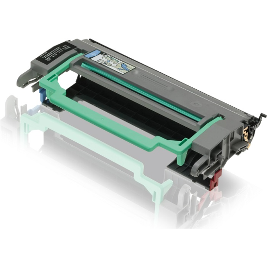 Epson EPL-6200 (C13S051099)-(Drum)