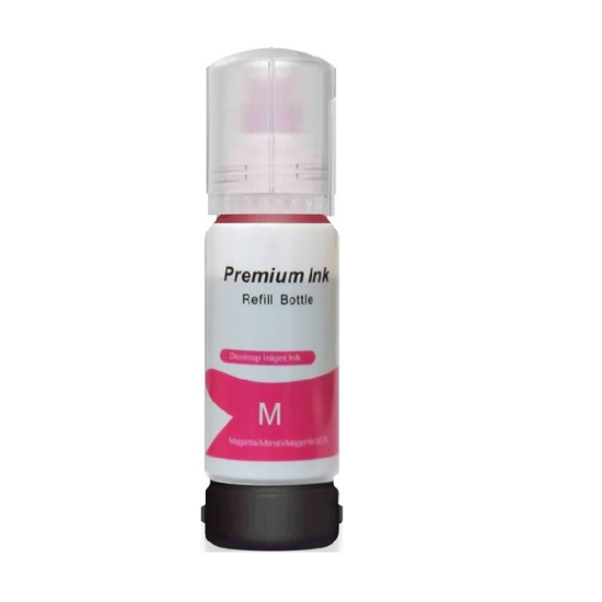 Epson 112/C13T06C34A (Magenta-)