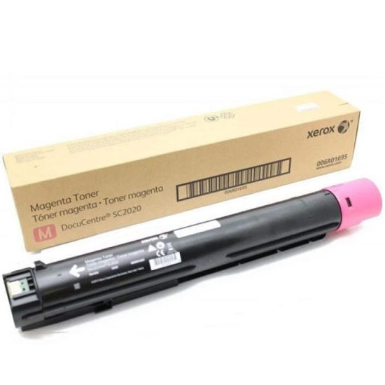 Xerox SC2020 (006R01695) (Magenta)