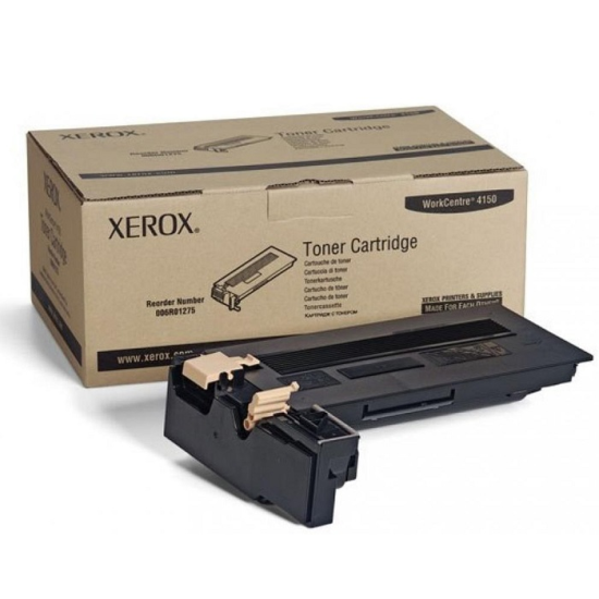 Xerox 006R01275 (WorkCentre 4150) (Black)