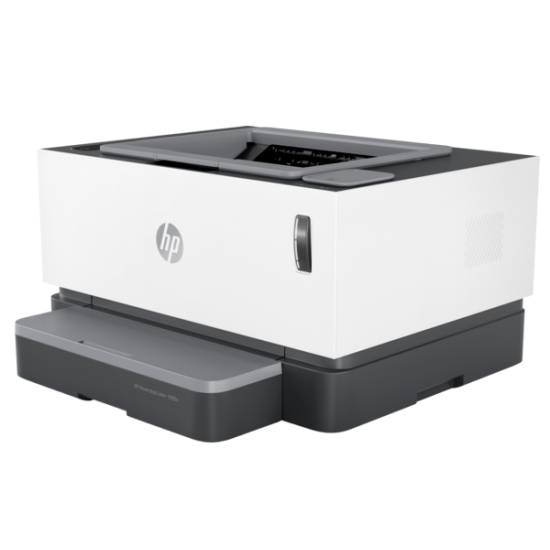 HP Neverstop Laser 1000a (4RY22A) Yazici
