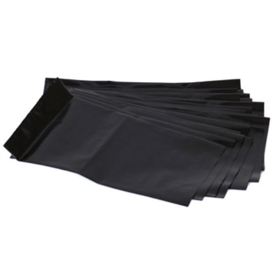 Siyah Toner Poseti (1 Kg) (CE505A-CF280A-Q5949A-108R00908-108R00909-D105-D103)