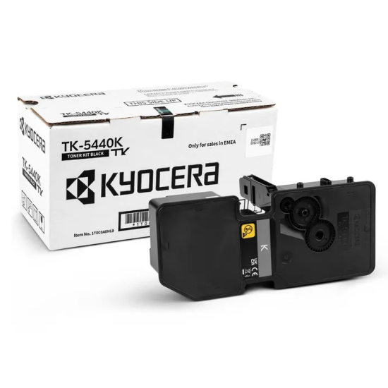 Kyocera TK-5440K (MA2100/PA2100) (Black)