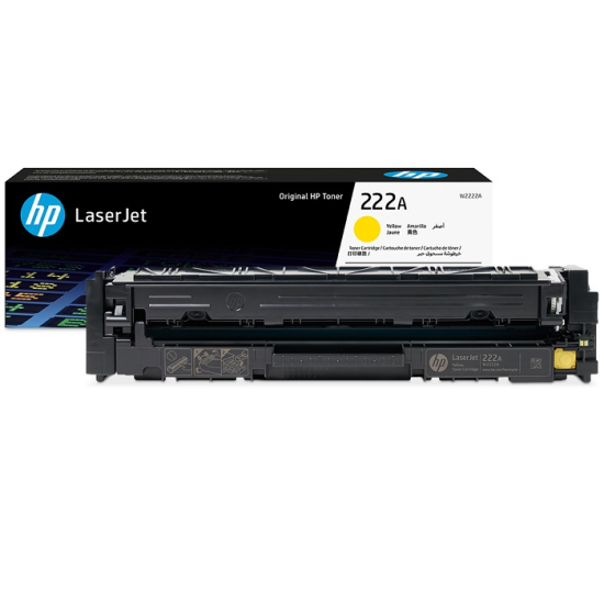 HP W2222A/222A (Pro 3201/Pro 3203/Pro 3204/Pro 3288/Pro MFP 3303/Pro MFP 3388) 