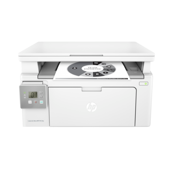 HP CF230A (30A) Orjinal Siyah (Black) LaserJet Toner