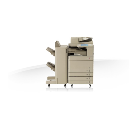 HP CE321A (128A) ( Cyan)
