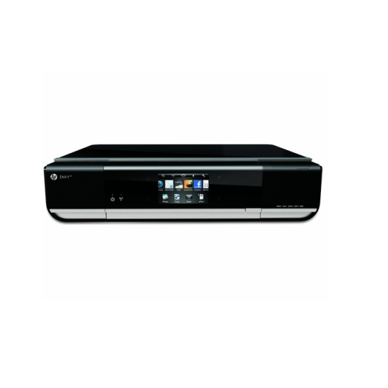 HP ENVY 114 e-All-in-One Yazici (CQ811B) 