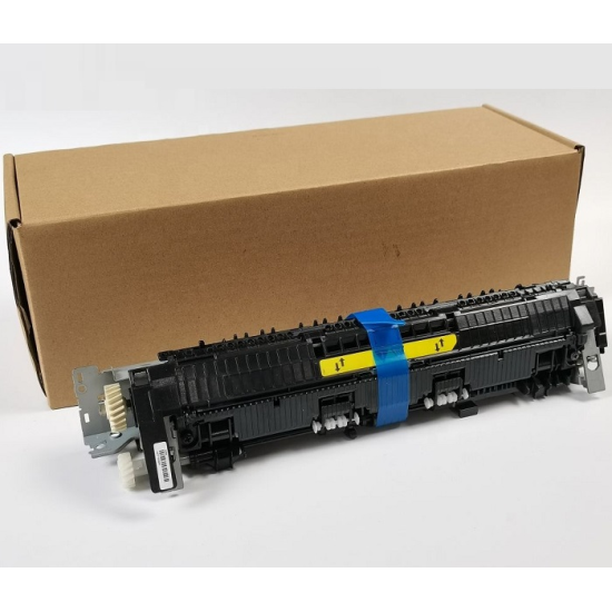 HP LaserJet M102/M104/M106/M130/M132/M134 (Fuser Unit)