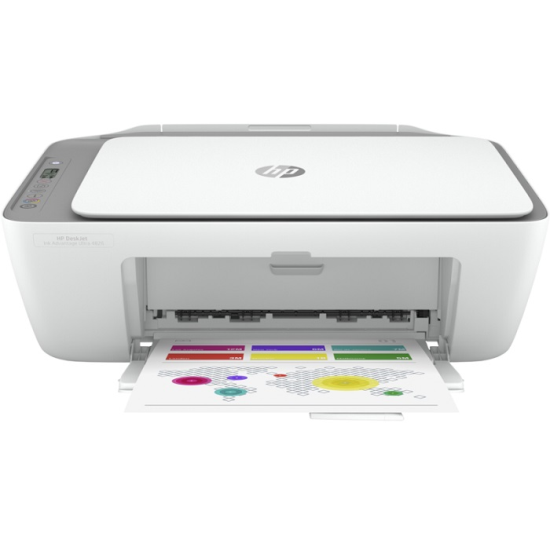HP DeskJet Ink Advantage Ultra 4826 Yazici (25R69A)