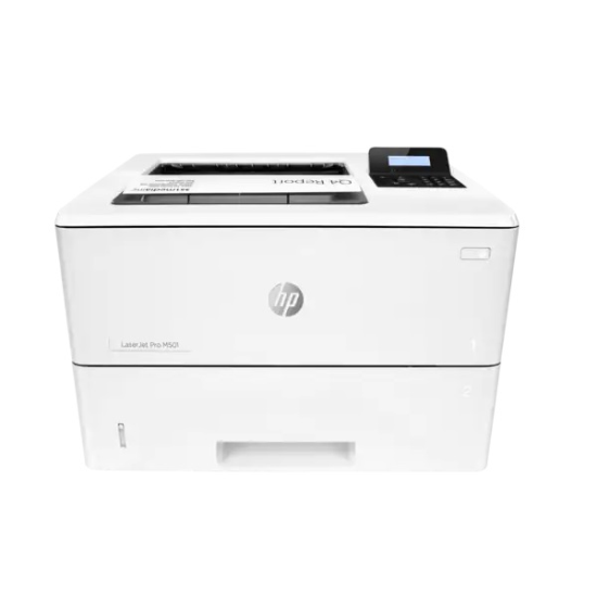 HP CF287XC (Black)