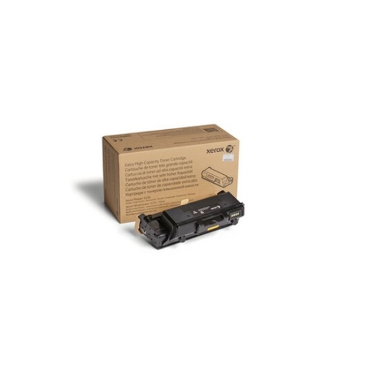 Xerox 106R03623 (Phaser 3330-WorkCentre 3335-WorkCentre 3345) (Black)