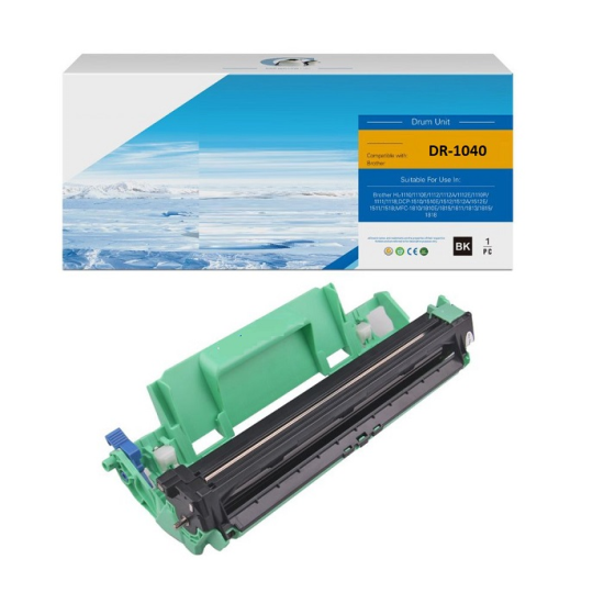 HL-1111/TN-1201/HL-1211/DCP-1511/DCP-1601/MFC-1811/MFC-1815/MFC-1901
