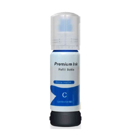 Epson 112/C13T06C24A (Cyan-)