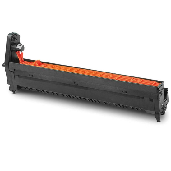 Oki C801/C8107C821/C830/MC851/MC860/MC861 (p/n44064012) (Durum)