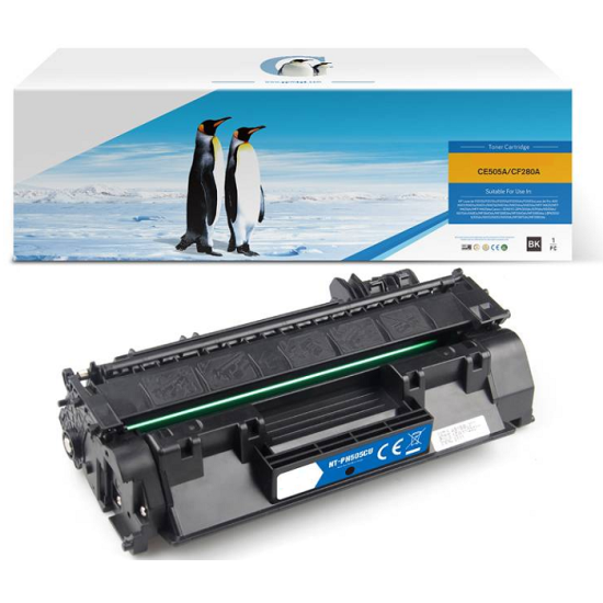 HP_CE505A-05A_Black-.png
