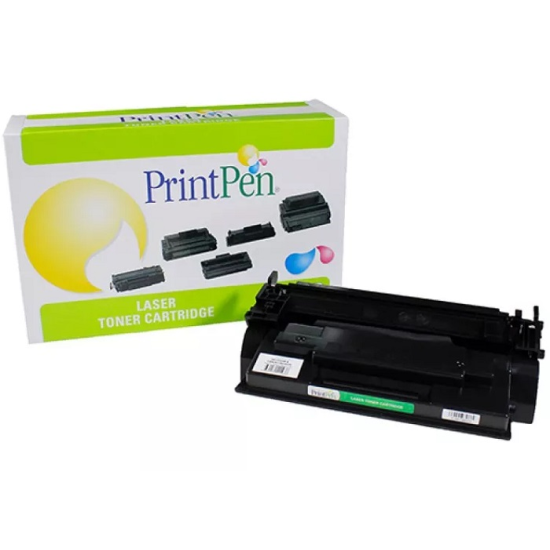 HP CC532A (304A/CP2020-CP2025-CM2320)-(Yellow)