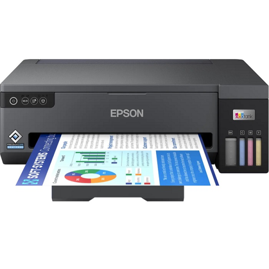 Epson EcoTank L11050 (C11CK39403) Yazici (EPSON 103)