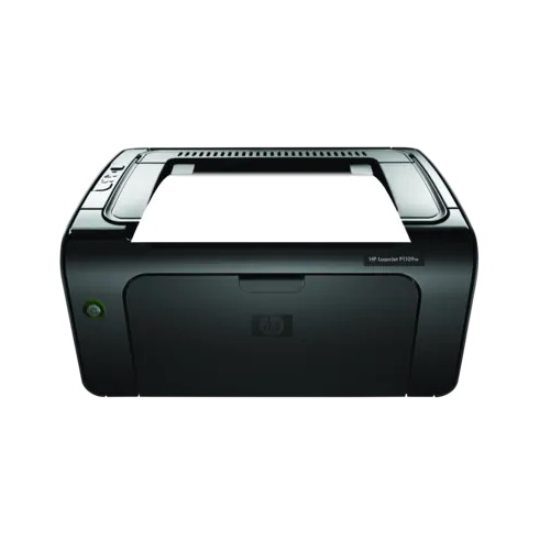 HP LaserJet Pro P1109 Yazici (CE656A)
