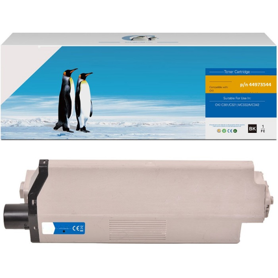 HP Q6462A-644A (4730-CM4730)_(Yellow)
