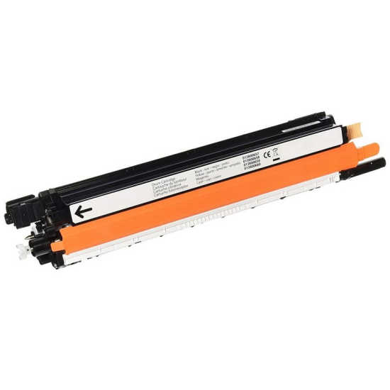 Xerox 013R00660 (WorkCentre 7120-7125-7220-7225)-(Cyan Drum)
