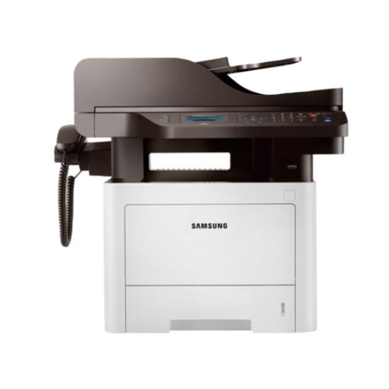 Samsung ProXpress SL-M4075 Yazici (MLT-D204U-D204E-D204S-R204)
