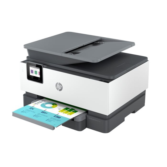 HP OfficeJet Pro 9015e All-in-One Yazici (22A57B) (HP 963-963XL)