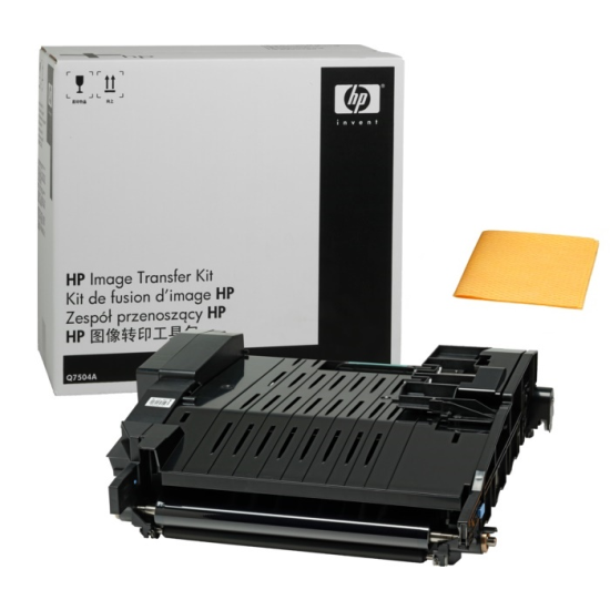 HP Q7504A