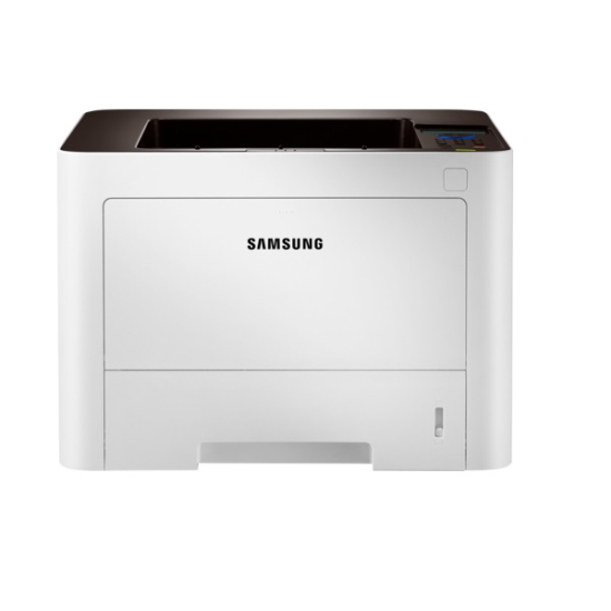 Samsung ProXpress SL-M3825DW Yazici (SS375B) (MLT-D204U-D204E-D204S-R204)