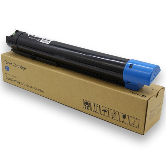 Xerox SC2020 (006R01694)-(Cyan)