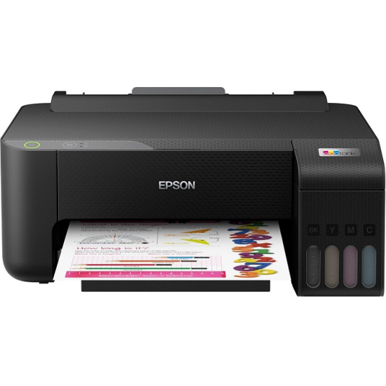 Epson EcoTank L1210 (C11CJ70401) Yazici (EPSON 103)