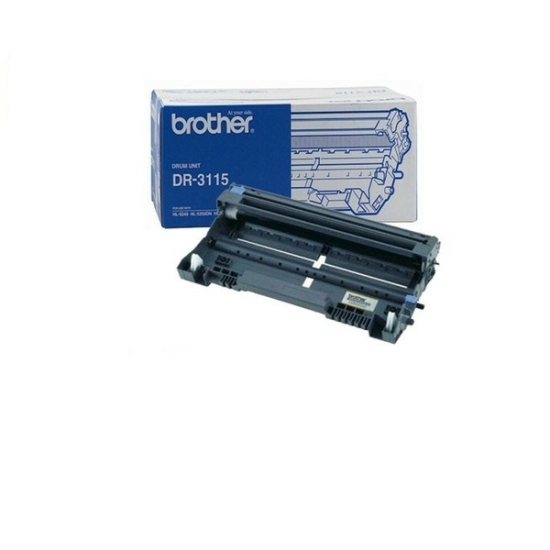 Brother DR-3115