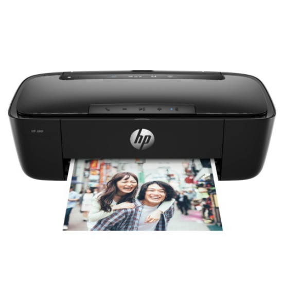 HP_AMP_130_Yazici_T8X39B