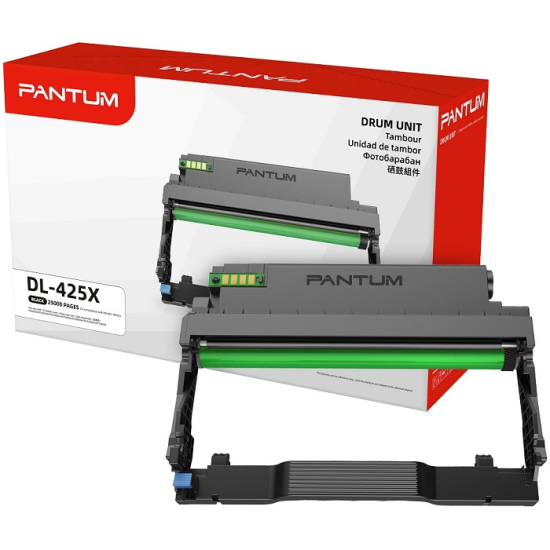 Pantum DL-425X (M7105/P3305) (DRUM)