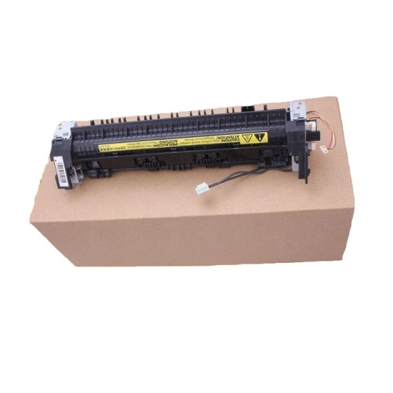 HP LaserJet Pro P1102/P1106/P1108/M1213 (Fuser)