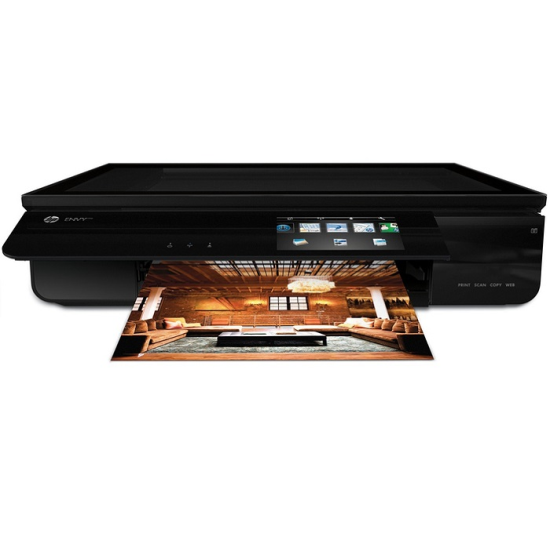 HP_ENVY_120_e-All-in-One_Yazici_CZ022B