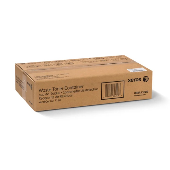 Xerox 008R13089 (WorkCentre 7120-7125-7220-7225) (Waste)