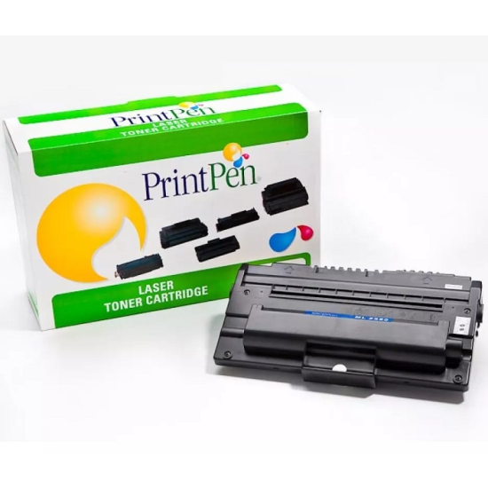 Xerox 013R00606 (WorkCentre PE120/PE120i)_(Black)