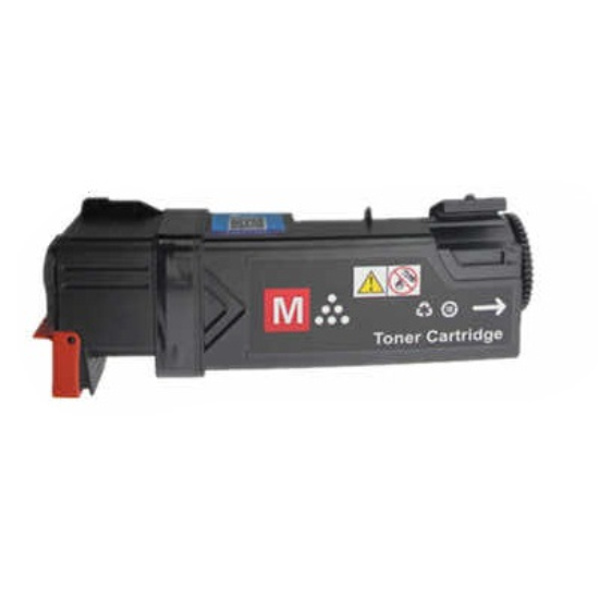 Xerox 106R01336  (Phaser 6125)