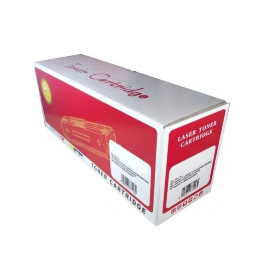 Samsung MLT-D101/MLT-D111/MLT-D116 (Kutu)