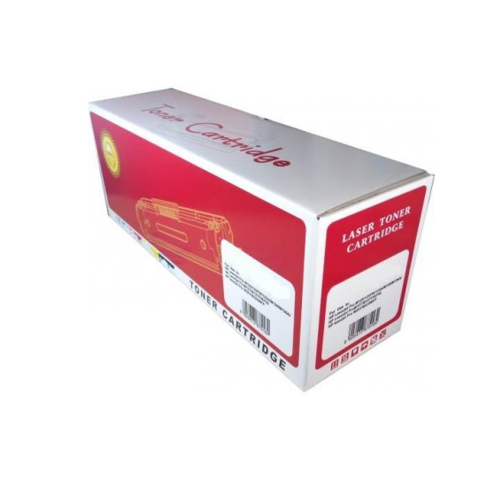 HP CE505X/CF280X/Canon CRG-719H/CRG-720/C-EXV-40 (Kutu)