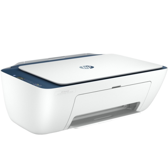 HP DeskJet Ink Advantage Ultra 4829 Yazici (25R67A) (HP 47)