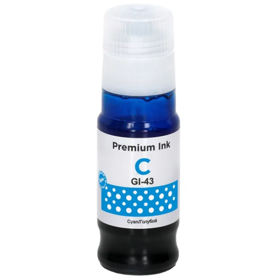 Brother TN-2260 (HL-2240-2250-2270/DCP-7060-7065/MFC-7290-7360-7470-7860/FAX-2840-2950)-(Black)